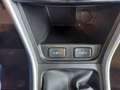 Suzuki SX4 S-Cross Comfort 1.4  Hybrid NAV Cam SHZ  1.hand Scheckheft Blauw - thumbnail 16