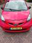 Toyota Aygo Aygo 1.0-12V Piros - thumbnail 1