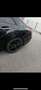 Mercedes-Benz CLS 500 Daimler - thumbnail 4