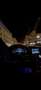 Mercedes-Benz CLS 500 Daimler - thumbnail 5