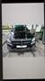 Mercedes-Benz CLS 500 Daimler - thumbnail 1