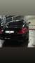 Mercedes-Benz CLS 500 Daimler - thumbnail 3