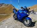 Triumph Sprint ST Blu/Azzurro - thumbnail 1
