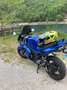 Triumph Sprint ST Blu/Azzurro - thumbnail 3