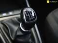 Hyundai i20 1.0 TGDI Klass 100 Gris - thumbnail 9