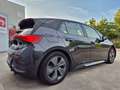 CUPRA Born 58 kWh // 39.101 KM // 2022 !! Grau - thumbnail 24