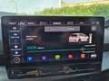 CUPRA Born 58 kWh // 39.101 KM // 2022 !! Grau - thumbnail 13