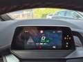 CUPRA Born 58 kWh // 39.101 KM // 2022 !! Grau - thumbnail 11