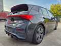 CUPRA Born 58 kWh // 39.101 KM // 2022 !! Grau - thumbnail 23