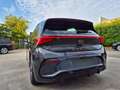 CUPRA Born 58 kWh // 39.101 KM // 2022 !! Grau - thumbnail 22