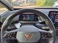 CUPRA Born 58 kWh // 39.101 KM // 2022 !! Grau - thumbnail 10