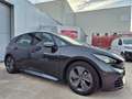 CUPRA Born 58 kWh // 39.101 KM // 2022 !! Grau - thumbnail 1