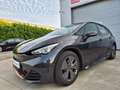 CUPRA Born 58 kWh // 39.101 KM // 2022 !! Grau - thumbnail 5
