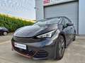CUPRA Born 58 kWh // 39.101 KM // 2022 !! Grau - thumbnail 4