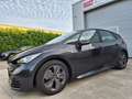 CUPRA Born 58 kWh // 39.101 KM // 2022 !! Grau - thumbnail 6