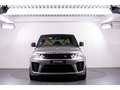 Land Rover Range Rover Sport SVR PHASE 2 V8 5.0L 575CV - TVA LOA Grey - thumbnail 2