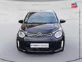 Citroen C1 VTi 72 ELLE 5p - thumbnail 2