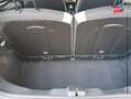 Citroen C1 VTi 72 ELLE 5p - thumbnail 14