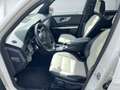 Mercedes-Benz GLK 220 GLK 220 CDI,4MATIC,Aut,Designo,Pano,Scheckheft Alb - thumbnail 7