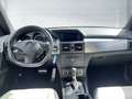 Mercedes-Benz GLK 220 GLK 220 CDI,4MATIC,Aut,Designo,Pano,Scheckheft Alb - thumbnail 6