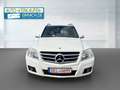 Mercedes-Benz GLK 220 GLK 220 CDI,4MATIC,Aut,Designo,Pano,Scheckheft Alb - thumbnail 5