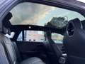Hongqi EH7 Long Range Launch Edition 111 kWh 640 km | NIEUW Grau - thumbnail 17
