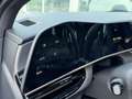 Hongqi EH7 Long Range Launch Edition 111 kWh 640 km | NIEUW Grau - thumbnail 23