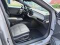 Hongqi EH7 Long Range Launch Edition 111 kWh 640 km | NIEUW Grau - thumbnail 2