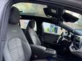 Hongqi EH7 Long Range Launch Edition 111 kWh 640 km | NIEUW Grau - thumbnail 13