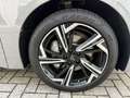 Hongqi EH7 Long Range Launch Edition 111 kWh 640 km | NIEUW Grau - thumbnail 7