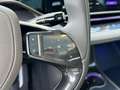 Hongqi EH7 Long Range Launch Edition 111 kWh 640 km | NIEUW Grau - thumbnail 35