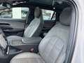 Hongqi EH7 Long Range Launch Edition 111 kWh 640 km | NIEUW Grau - thumbnail 38