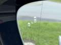 Hongqi EH7 Long Range Launch Edition 111 kWh 640 km | NIEUW Grau - thumbnail 39