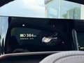 Hongqi EH7 Long Range Launch Edition 111 kWh 640 km | NIEUW Grau - thumbnail 24