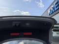 Hongqi EH7 Long Range Launch Edition 111 kWh 640 km | NIEUW Grau - thumbnail 12