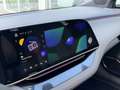 Hongqi EH7 Long Range Launch Edition 111 kWh 640 km | NIEUW Grau - thumbnail 25