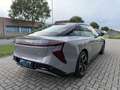 Hongqi EH7 Long Range Launch Edition 111 kWh 640 km | NIEUW Grau - thumbnail 8