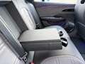 Hongqi EH7 Long Range Launch Edition 111 kWh 640 km | NIEUW Grau - thumbnail 18