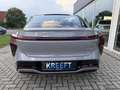Hongqi EH7 Long Range Launch Edition 111 kWh 640 km | NIEUW Grau - thumbnail 9