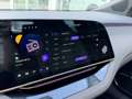 Hongqi EH7 Long Range Launch Edition 111 kWh 640 km | NIEUW Grau - thumbnail 28