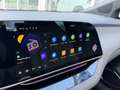 Hongqi EH7 Long Range Launch Edition 111 kWh 640 km | NIEUW Grau - thumbnail 27