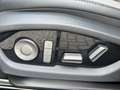 Hongqi EH7 Long Range Launch Edition 111 kWh 640 km | NIEUW Grau - thumbnail 37