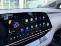 Hongqi EH7 Long Range Launch Edition 111 kWh 640 km | NIEUW Grau - thumbnail 26