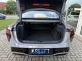 Hongqi EH7 Long Range Launch Edition 111 kWh 640 km | NIEUW Grau - thumbnail 11