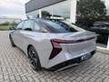 Hongqi EH7 Long Range Launch Edition 111 kWh 640 km | NIEUW Grau - thumbnail 10