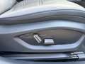 Hongqi EH7 Long Range Launch Edition 111 kWh 640 km | NIEUW Grau - thumbnail 15