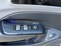 Hongqi EH7 Long Range Launch Edition 111 kWh 640 km | NIEUW Grau - thumbnail 21