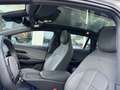 Hongqi EH7 Long Range Launch Edition 111 kWh 640 km | NIEUW Grau - thumbnail 20