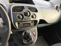 Renault Kangoo Gesloten Bestelwagen 1.5DCi 90pk Wit - thumbnail 17