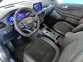 Ford Kuga 2.5 PHEV ST-LINE X AUTO 225 5P Grey - thumbnail 15